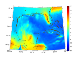 UGRD_10maboveground_18f004_interp.png