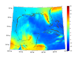 UGRD_10maboveground_18f005_interp.png