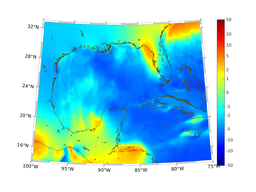 UGRD_10maboveground_18f006_interp.png