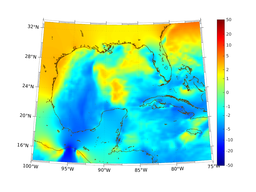 VGRD_10maboveground_18f004_interp.png