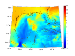 VGRD_10maboveground_18f005_interp.png