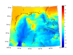 VGRD_10maboveground_18f006_interp.png
