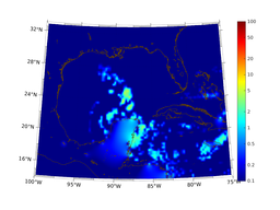 APCP_surface_00f001_interp.png