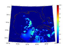 APCP_surface_00f002_interp.png