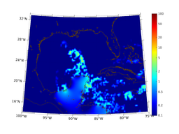 APCP_surface_00f003_interp.png