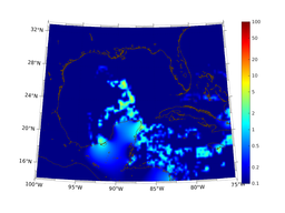 APCP_surface_00f004_interp.png