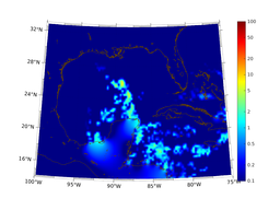 APCP_surface_00f005_interp.png