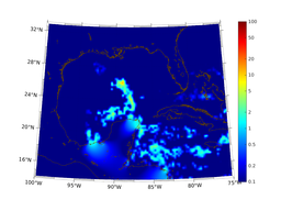 APCP_surface_00f006_interp.png