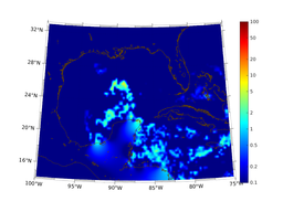 APCP_surface_06f000_interp.png