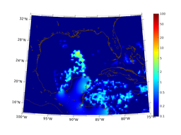 APCP_surface_06f001_interp.png