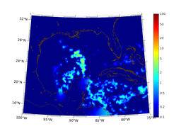 APCP_surface_06f002_interp.png