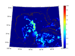 APCP_surface_06f003_interp.png