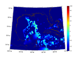 APCP_surface_06f004_interp.png