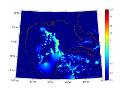 APCP_surface_06f005_interp.png