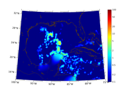 APCP_surface_06f006_interp.png