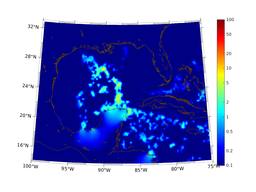 APCP_surface_12f000_interp.png