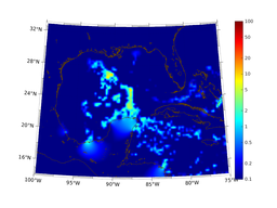 APCP_surface_12f001_interp.png