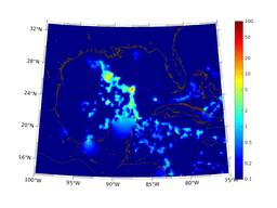 APCP_surface_12f002_interp.png