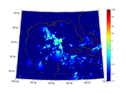 APCP_surface_12f003_interp.png