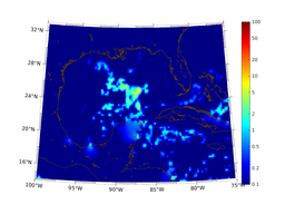 APCP_surface_12f004_interp.png