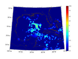APCP_surface_12f005_interp.png