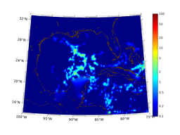 APCP_surface_18f000_interp.png