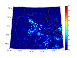 APCP_surface_18f001_interp.png
