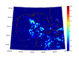 APCP_surface_18f002_interp.png