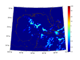APCP_surface_18f004_interp.png