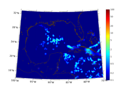 APCP_surface_18f005_interp.png