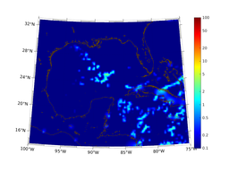 APCP_surface_18f006_interp.png