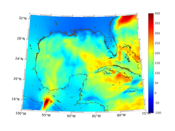 LHTFL_surface_00f002_interp.png
