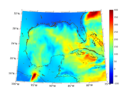 LHTFL_surface_00f004_interp.png