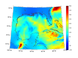 LHTFL_surface_00f005_interp.png