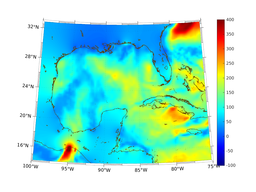 LHTFL_surface_06f001_interp.png