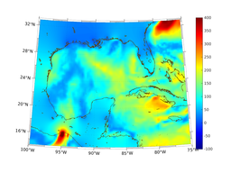 LHTFL_surface_06f002_interp.png