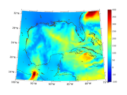 LHTFL_surface_06f003_interp.png
