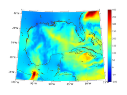 LHTFL_surface_06f004_interp.png