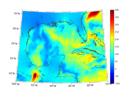 LHTFL_surface_06f006_interp.png