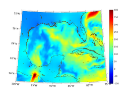 LHTFL_surface_12f001_interp.png