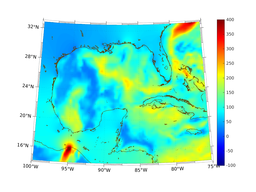LHTFL_surface_12f002_interp.png