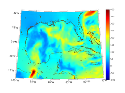 LHTFL_surface_12f003_interp.png