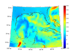 LHTFL_surface_12f004_interp.png