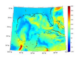 LHTFL_surface_12f005_interp.png