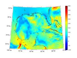 LHTFL_surface_18f001_interp.png