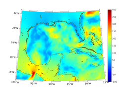 LHTFL_surface_18f002_interp.png