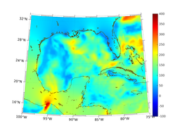 LHTFL_surface_18f003_interp.png