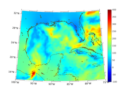 LHTFL_surface_18f004_interp.png
