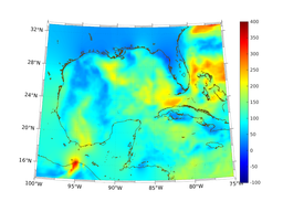 LHTFL_surface_18f005_interp.png