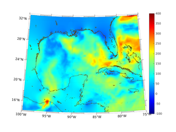 LHTFL_surface_18f006_interp.png